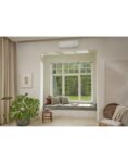 Aparat de aer condiționat Daikin Perfera 7000 BTU FTXM20A-RXM20A9-garanție 60 luni, funcționare pe încălzire până la -20°C