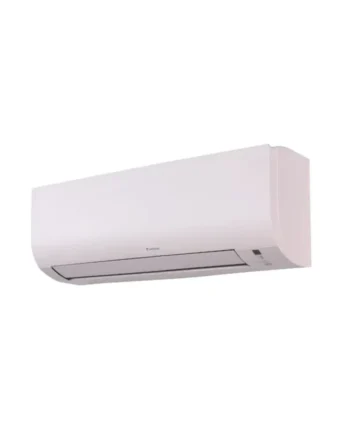 Aparat aer condiționat Daikin Comfora 7000 BTU FTXP20N-RXP20N Wi-Fi – Garanție 60 luni