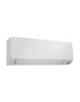 Aparat aer condiționat Daikin Perfera 7000 BTU FTXM20A-RXM20A9 | Garanție 60 luni, Încălzire -20°C
