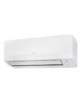 Aparat de aer condiționat Daikin Sensira 12000 BTU FTXC35E-RXC35E -WIFI INTEGRAT