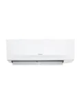 Aparat de aer condiționat Daikin Sensira 12000 BTU FTXC35E-RXC35E -WIFI INTEGRAT