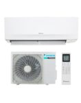 Aparat de aer condiționat Daikin Sensira 12000 BTU FTXC35E-RXC35E -WIFI INTEGRAT
