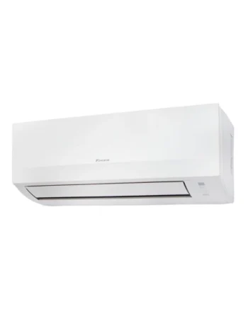 Aparat de aer condiționat Daikin Sensira 18000 BTU FTXC50E-RXC50E - WIFI INTEGRAT