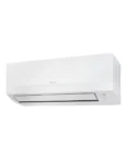 Aparat de aer condiționat Daikin Sensira 24000 BTU FTXC71E-RXC71E WIFI INTEGRAT