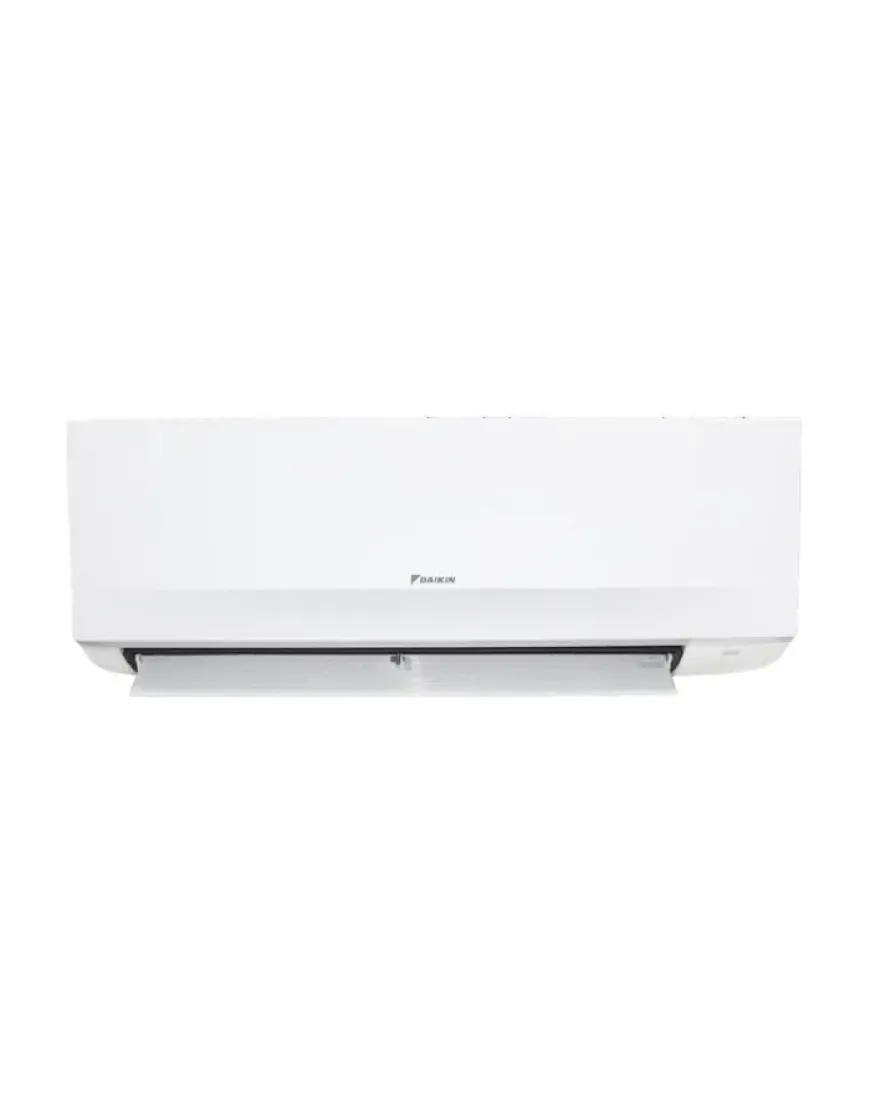 Aparat de aer condiționat Daikin Sensira 24000 BTU FTXC71E-RXC71E WIFI INTEGRAT 3