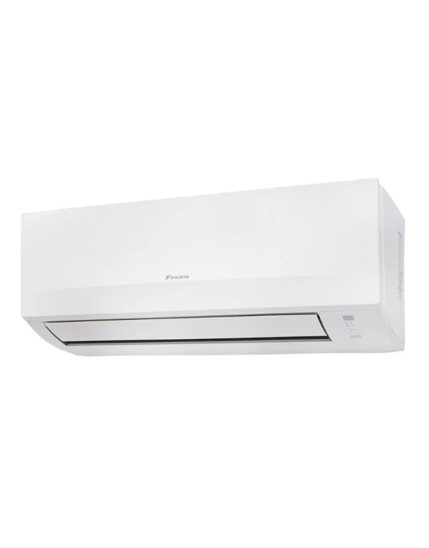 Aparat de aer condiționat Daikin Sensira 24000 BTU FTXC71E-RXC71E WIFI INTEGRAT