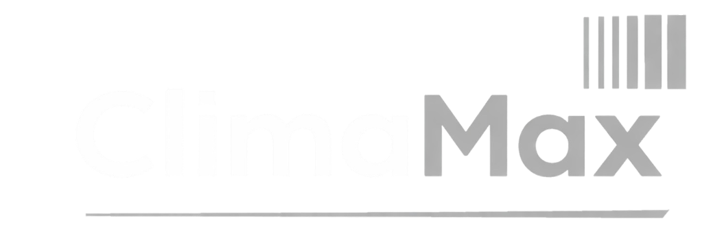 ClimaMax