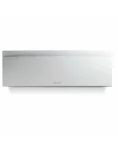 Aparat aer conditionat Daikin Emura