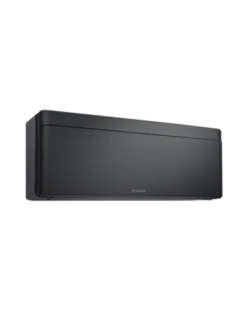 Aparat aer conditionat Daikin Stylish 18000 BTU White FTXA50CW-RXA50B8