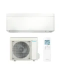 Aparat aer conditionat Daikin Stylish 18000 BTU White
