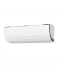 Aparat aer conditionat Daikin Ururu Sarara 9000 BTU 3