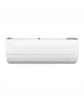 Aparat aer conditionat Daikin Ururu Sarara 9000 BTU 3