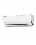 Aparat aer conditionat Daikin Ururu Sarara 9000 BTU 3