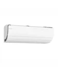 Aparat aer conditionat Daikin Ururu Sarara 9000 BTU 3