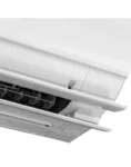 Aparat aer conditionat Daikin Ururu Sarara 9000 BTU 3