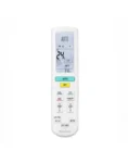 Aparat aer conditionat Daikin Ururu Sarara 9000 BTU 3