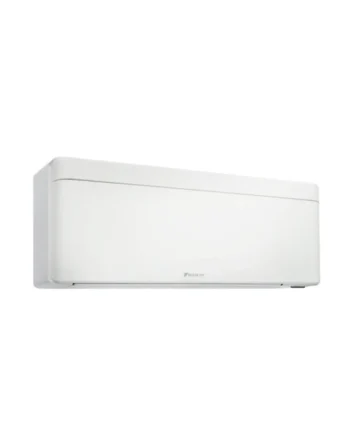Aparat de aer condiționat Daikin Stylish 7000 BTU White FTXA20CW-RXA20A