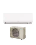Daikin Comfora Wi-Fi
