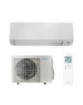 Daikin Perfera 18000 BTU FTXM50A RXM50A