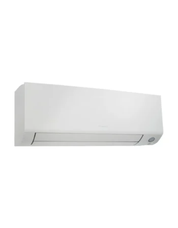 Aparat Aer Conditionat Daikin Perfera 18000 BTU FTXM50A-RXM50A, A++