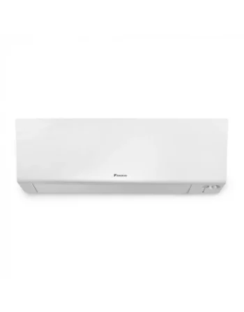 Aparat Aer Conditionat Daikin Perfera 21000 BTU FTXM60A-RXM60A, A++