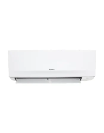 Aparat de Aer Conditionat Daikin Sensira 9000 BTU FTXC25E-RXC25E, Clasa A++, Filtru Deodorizant si Filtru Catechin, WiFi Integrat