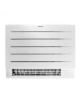 aer conditionat pardoseala Daikin Perfera 9000 BTU 6