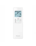 aer conditionat pardoseala Daikin Perfera 9000 BTU 6