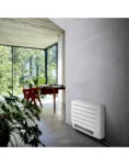 aer conditionat pardoseala Daikin Perfera 9000 BTU 6
