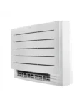 aer conditionat pardoseala Daikin Perfera 9000 BTU 6