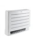 aer conditionat pardoseala Daikin Perfera 9000 BTU 6