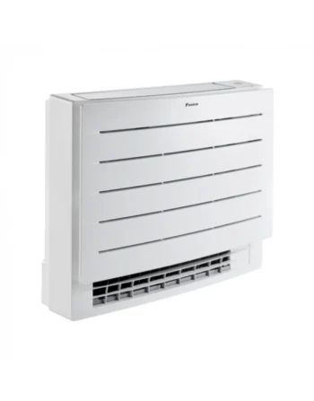 Aparat de aer conditionat de pardoseala Daikin Perfera 12000 BTU FVXM35B-RXM35A