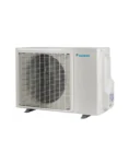 aparat aer condiționat Daikin Nepura Stylish 9000 BTU