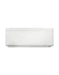 aparat aer condiționat Daikin Nepura Stylish 9000 BTU
