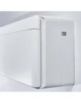 aparat aer condiționat Daikin Nepura Stylish 9000 BTU