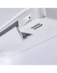 aparat aer condiționat Daikin Nepura Stylish 9000 BTU