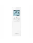 aparat aer condiționat Daikin Nepura Stylish 9000 BTU