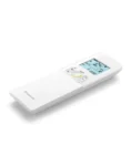aparat aer condiționat Daikin Nepura Stylish 9000 BTU