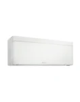 Daikin Stylish 12000 BTU White FTXA35CW RXA35A aer conditionat premium eficient energetic