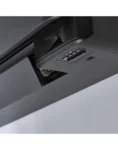 aparat aer conditionat Daikin Stylish 15000 BTU negru mat